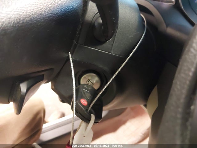 Ford ESCAPE SE 2014 1FMCU9G9XEUD19153 Image 11