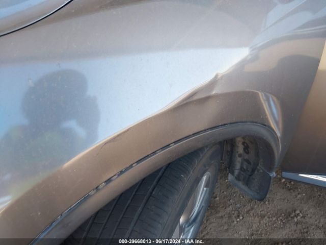5N1AZ2MG0GN125313 Nissan MURANO SV