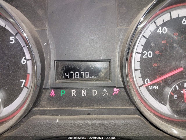 Dodge Grand Caravan Sxt 2018 2C4RDGCG7JR192358 Image 16