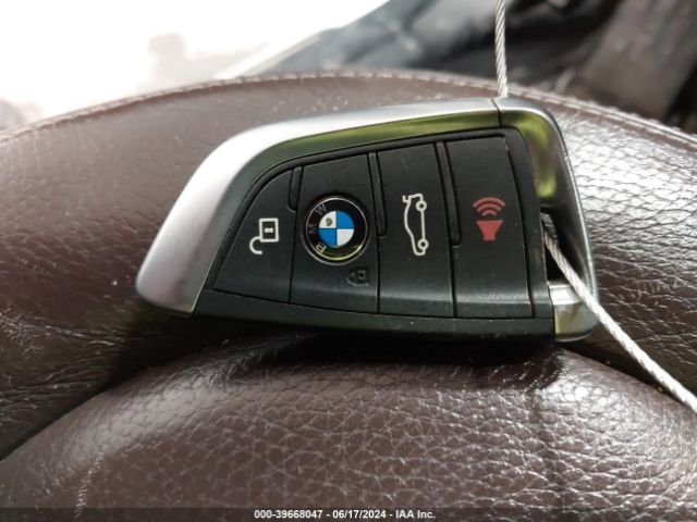 WBXHT3Z38G4A51487 BMW X1 Xdrive28i