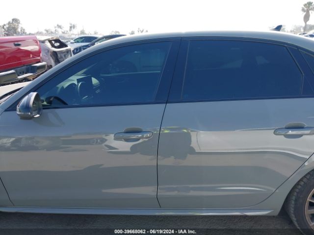 WAUB4AF40NA033298 Audi S4 Premium Plus Tfsi Quattro Tiptronic