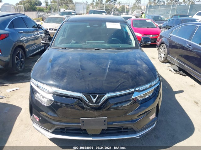 Vinfast Vf 8 Eco 2023 RLLV1AEB0PH003176 Image 12