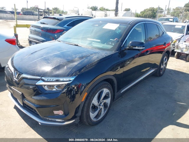 Vinfast Vf 8 Eco 2023 RLLV1AEB0PH003176 Image 2