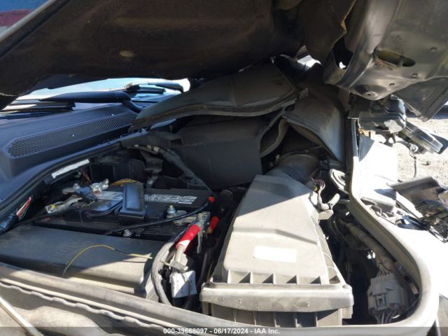 SALAG2V67FA759992 Land Rover LR4