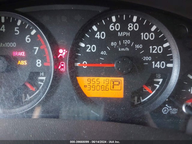 Nissan Frontier Sv 2018 1N6DD0FV9JN758333 Image 15