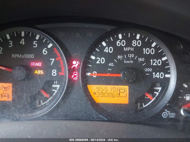 Nissan Frontier Sv 2018 1N6DD0FV9JN758333 Image 7