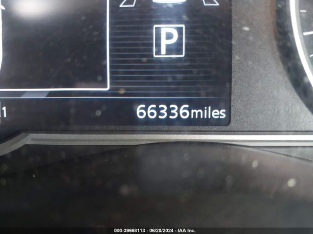3N1CN8EV6ML880571 Nissan Versa Sv Xtronic Cvt