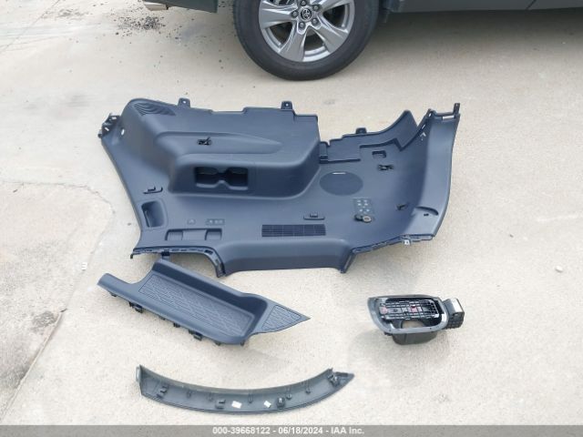 KM8R74GE9RU718448 Hyundai Palisade Calligraphy