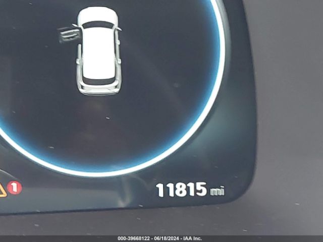 KM8R74GE9RU718448 Hyundai Palisade Calligraphy