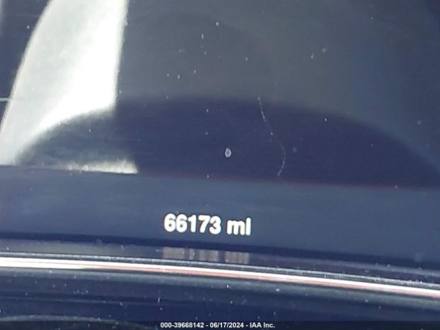 1C3CDFEB0GD591890 Dodge DART GT