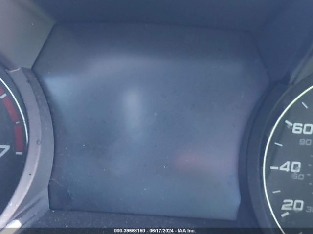ZARFAMANXL7634166 Alfa Romeo Giulia Rwd