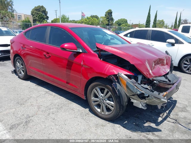 2017 KMHD84LF3HU062140 main image