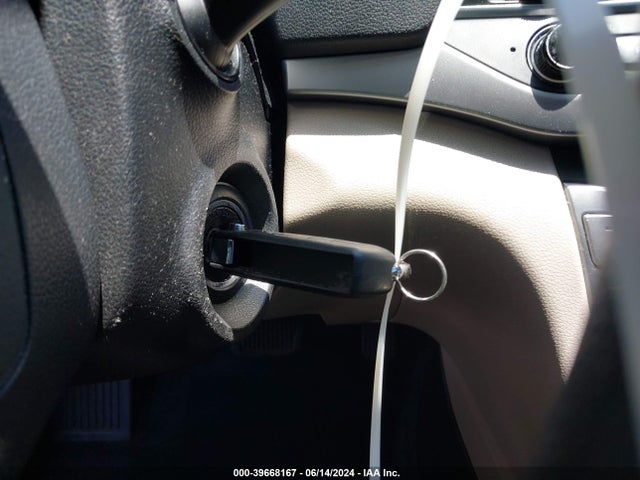 Hyundai ELANTRA SE 2017 KMHD84LF3HU062140 Image 11