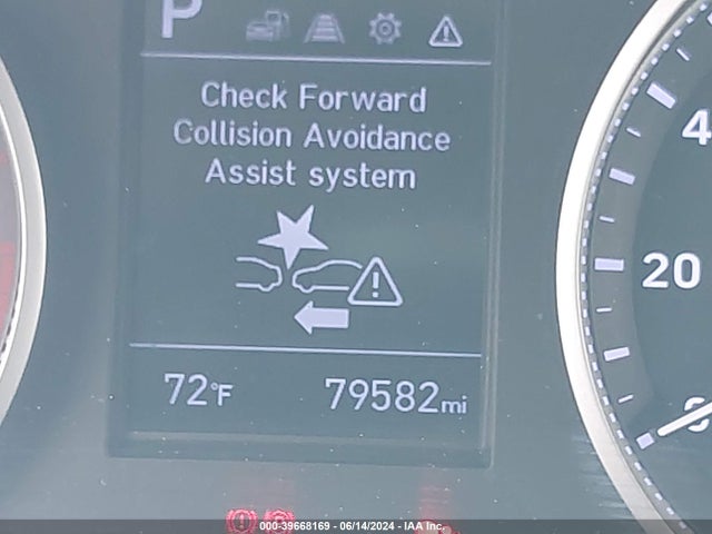 Hyundai ELANTRA SEL 2019 5NPD84LF4KH406287 Image 16