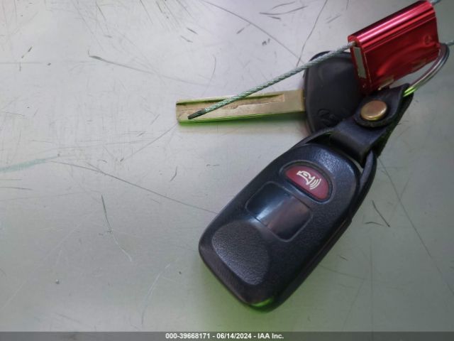 KMHCT4AE2HU343205 Hyundai Accent Value Edition