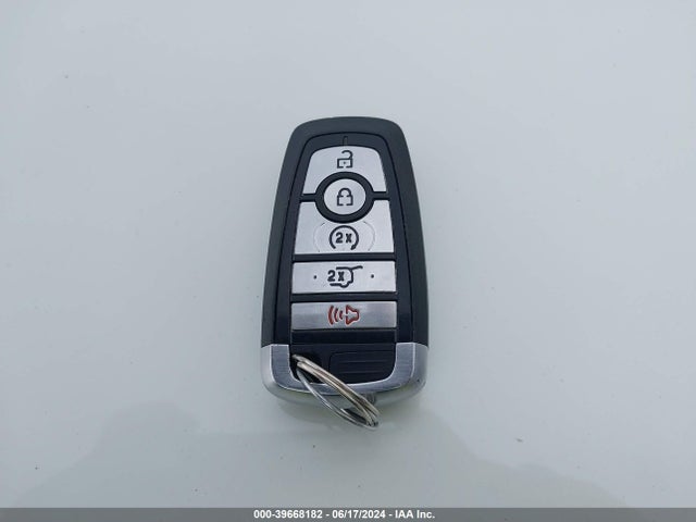 Ford Expedition Limited 2022 1FMJU1KT4NEA29822 Image 11