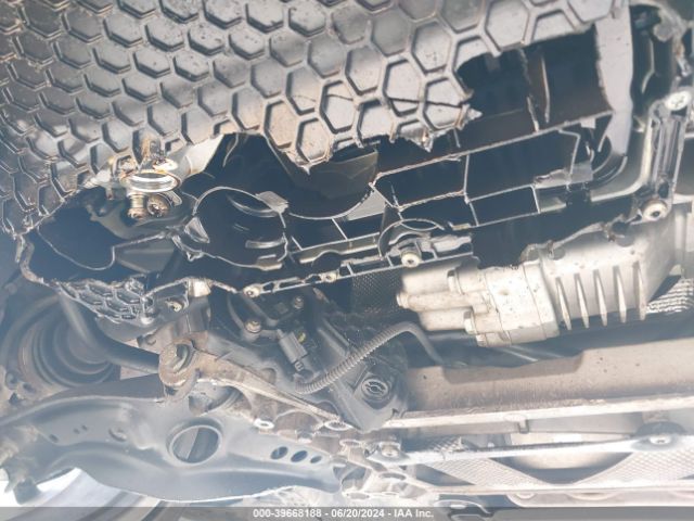 WAUBFGFF2F1137047 Audi A3 2.0t Premium