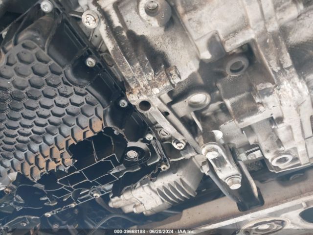 WAUBFGFF2F1137047 Audi A3 2.0t Premium