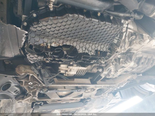 WAUBFGFF2F1137047 Audi A3 2.0t Premium
