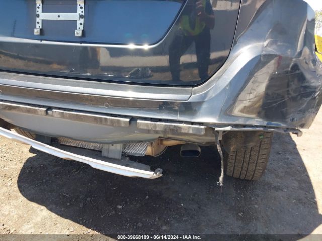 YV4940DL7E2513187 Volvo Xc60 3.2/3.2 Platinum/3.2 Premier/3.2 Premier Plus