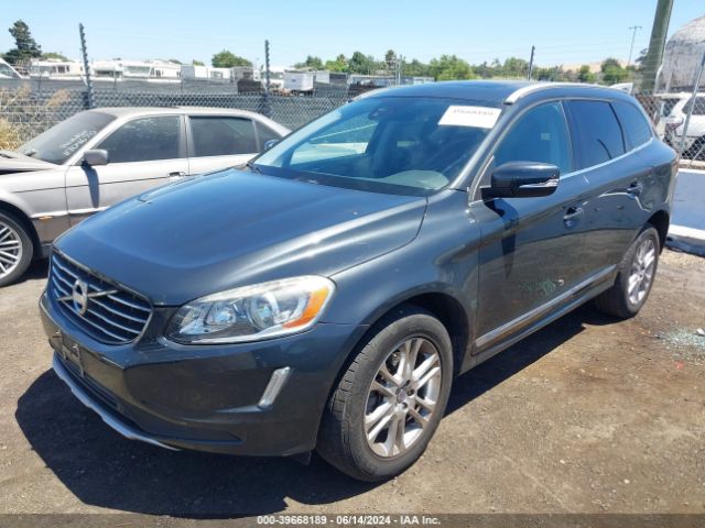 YV4940DL7E2513187 Volvo Xc60 3.2/3.2 Platinum/3.2 Premier/3.2 Premier Plus