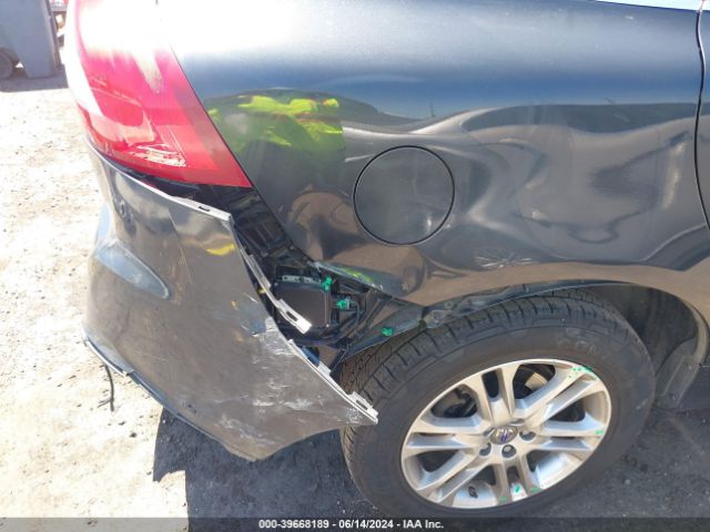 YV4940DL7E2513187 Volvo Xc60 3.2/3.2 Platinum/3.2 Premier/3.2 Premier Plus