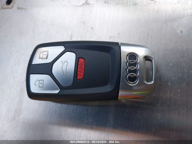WA1LAAF79KD009435 Audi Q7 55 Premium/55 Se Premium