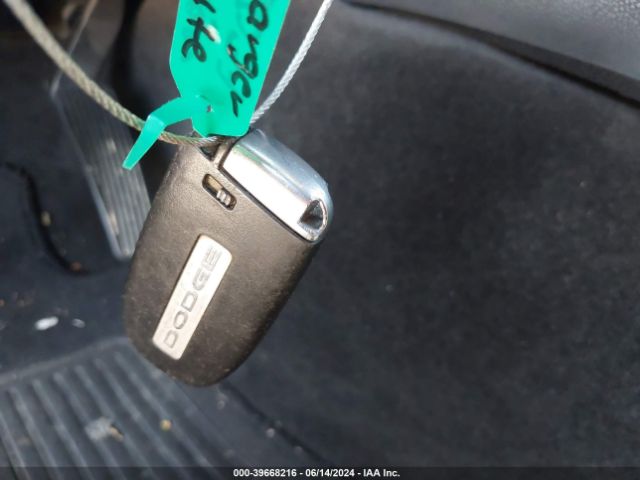 2C3CDXCT0FH886037 Dodge Charger Road/track