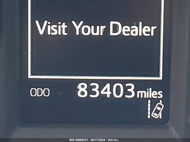 Toyota Rav4 Xle 2018 2T3WFREV6JW490085 Image 15