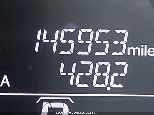 Honda ACCORD LX 2015 1HGCR2F39FA184598 Image 15