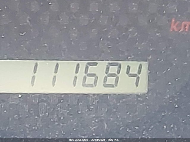 5TFTX4CN8FX052340 Toyota Tacoma