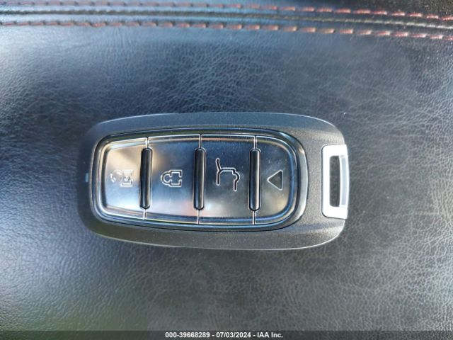 1C3CDFEB7GD585262 Dodge DART GT