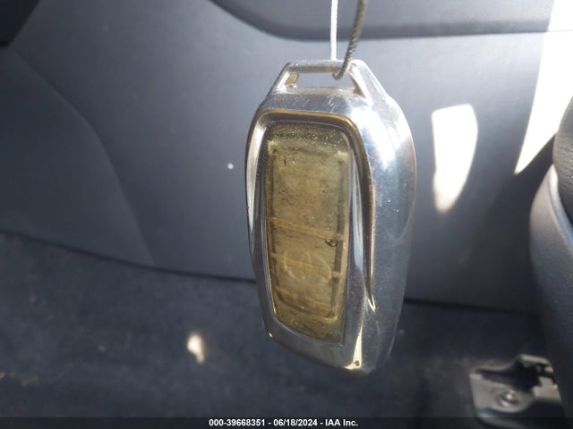 Toyota Rav4 Xle 2021 JTMW1RFV0MD069381 Image 11