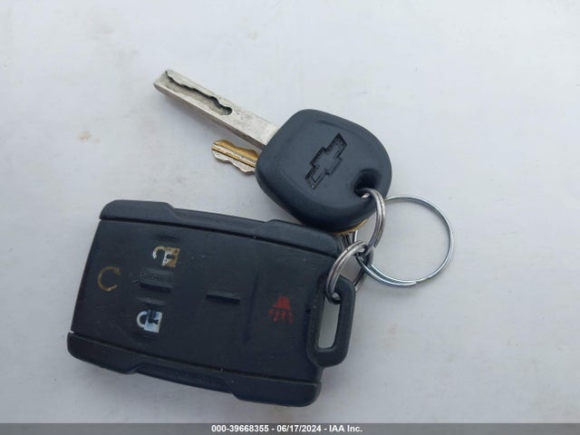 Chevrolet Colorado Lt 2019 1GCGSCEN7K1248449 Image 11