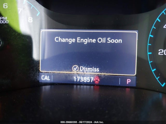 Chevrolet Colorado Lt 2019 1GCGSCEN7K1248449 Image 15