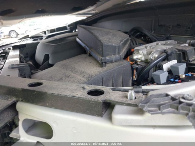YV4BR0DZ3N1941156 Volvo Xc60 Recharge Plug-in Hybrid T8 Inscription Expression