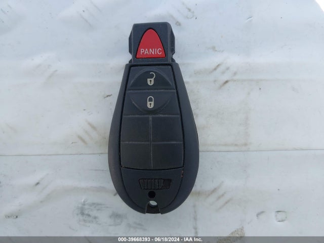 1C4PJMCB2MD124589 Jeep Cherokee Latitude 4x4