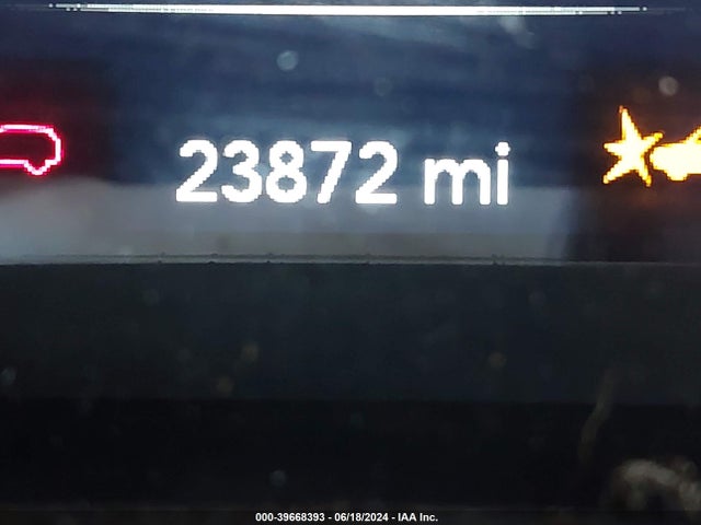 Jeep Cherokee Latitude 4x4 2021 1C4PJMCB2MD124589 Image 16