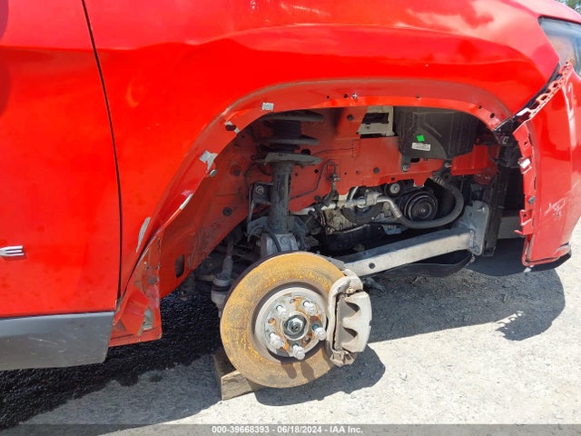 1C4PJMCB2MD124589 Jeep Cherokee Latitude 4x4