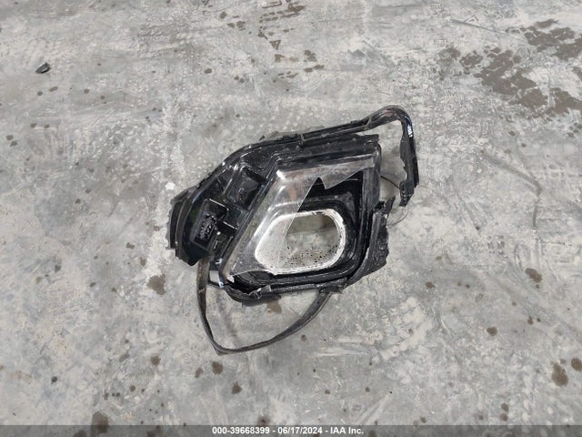 Chevrolet Trailblazer Awd Lt 2024 KL79MRSL8RB171262 Image 12