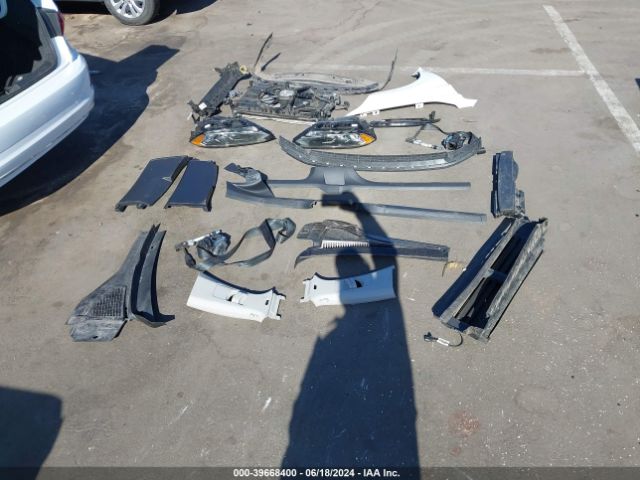3VWN57BU2MM096813 Volkswagen Jetta 1.4t R-line/1.4t S