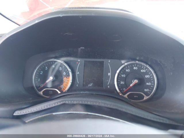 ZACCJAAT7FPB87930 Jeep Renegade Sport