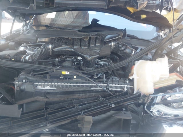 SALRG2RV2K2410621 Land Rover Discovery Se