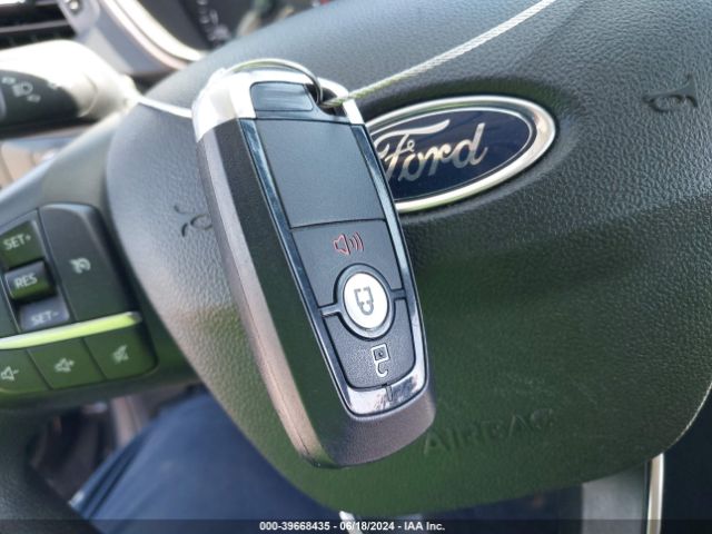2022 FORD ESCAPE 1FMCU0G67NUA55536 Photo 10