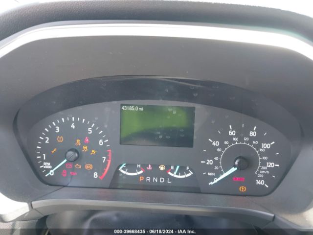 2022 FORD ESCAPE 1FMCU0G67NUA55536 Photo 6