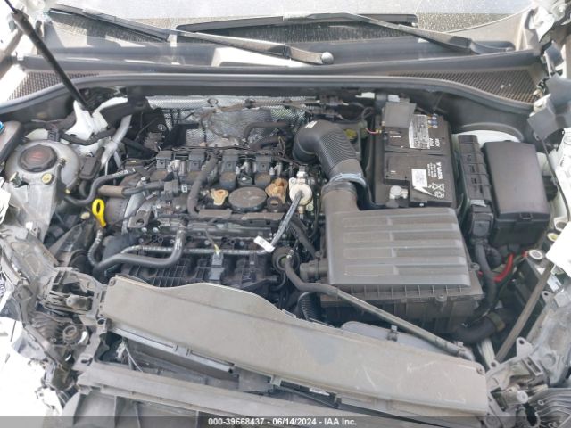 WA1EECF3XM1152386 Audi Q3 Premium Plus 45 Tfsi S Line Quattro Tiptronic
