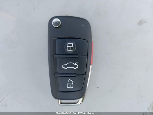 WA1EECF3XM1152386 Audi Q3 Premium Plus 45 Tfsi S Line Quattro Tiptronic