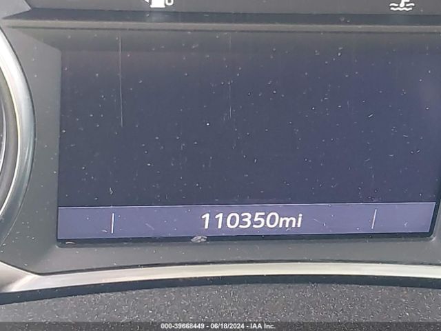 3GKALPEV1KL219004 GMC Terrain Slt