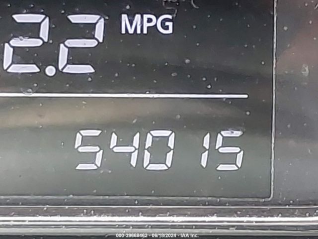 3N1AB7AP0EY239275 Nissan Sentra Fe+ S/fe+ Sv/s/sl/sr/sv