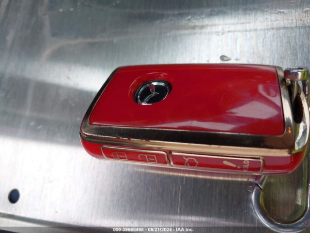 JM3KFBBM9P0234738 Mazda Cx-5 2.5 S Select